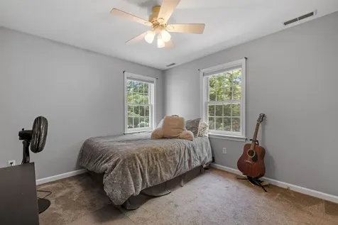 13 Bela View Drive Bow NH 03304