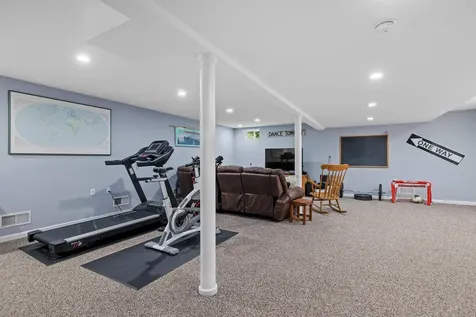 13 Bela View Drive Bow NH 03304