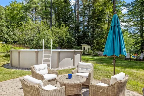 13 Bela View Drive Bow NH 03304