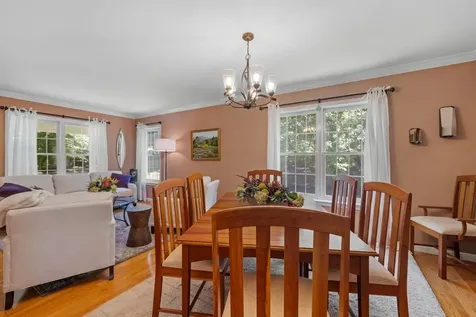 13 Bela View Drive Bow NH 03304