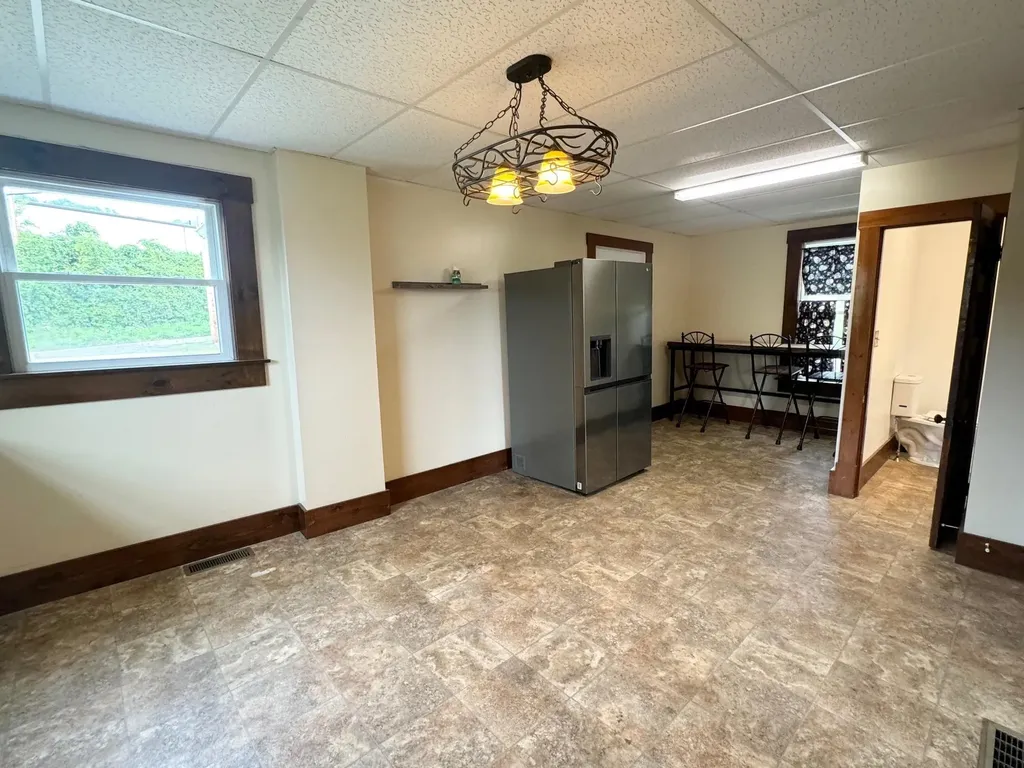 843 Pleasant Street Newport City VT 05855