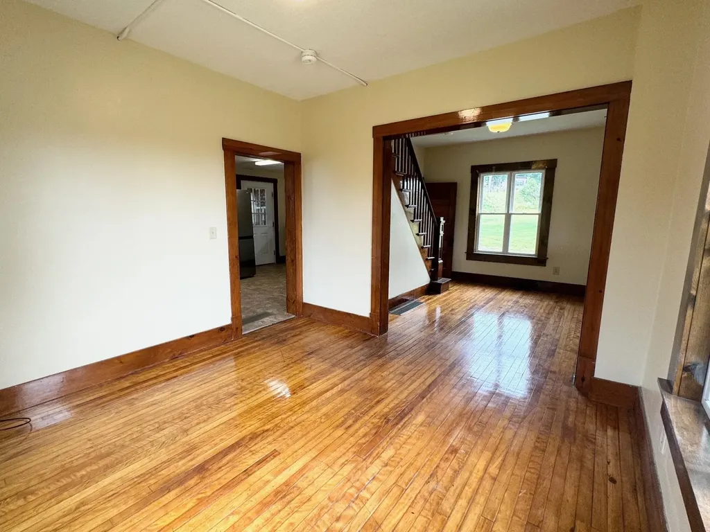 843 Pleasant Street Newport City VT 05855