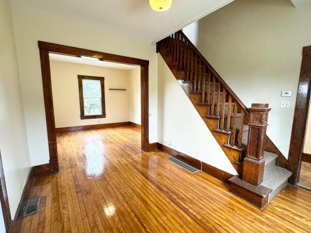 843 Pleasant Street Newport City VT 05855