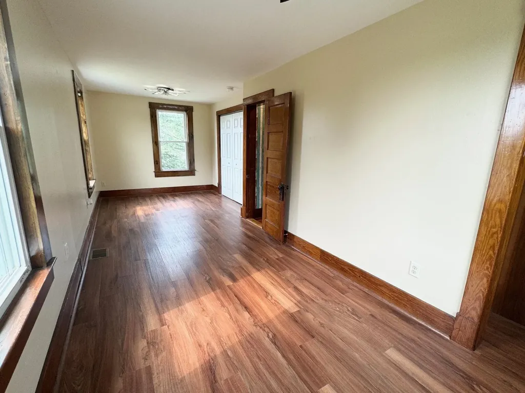 843 Pleasant Street Newport City VT 05855