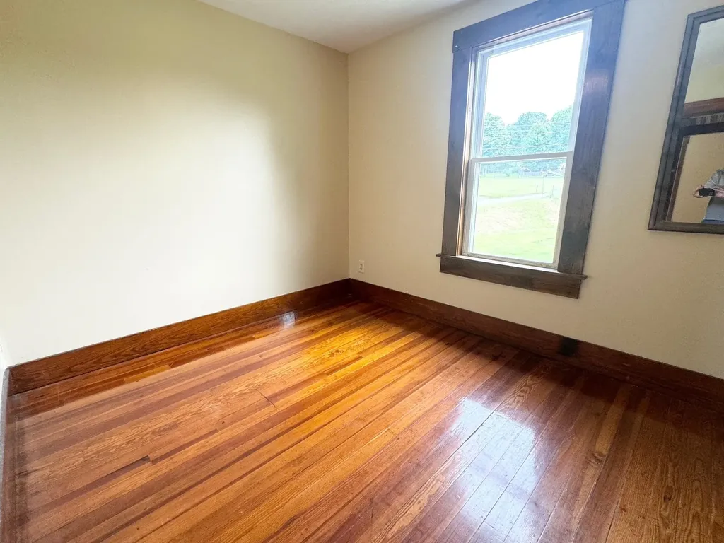 843 Pleasant Street Newport City VT 05855