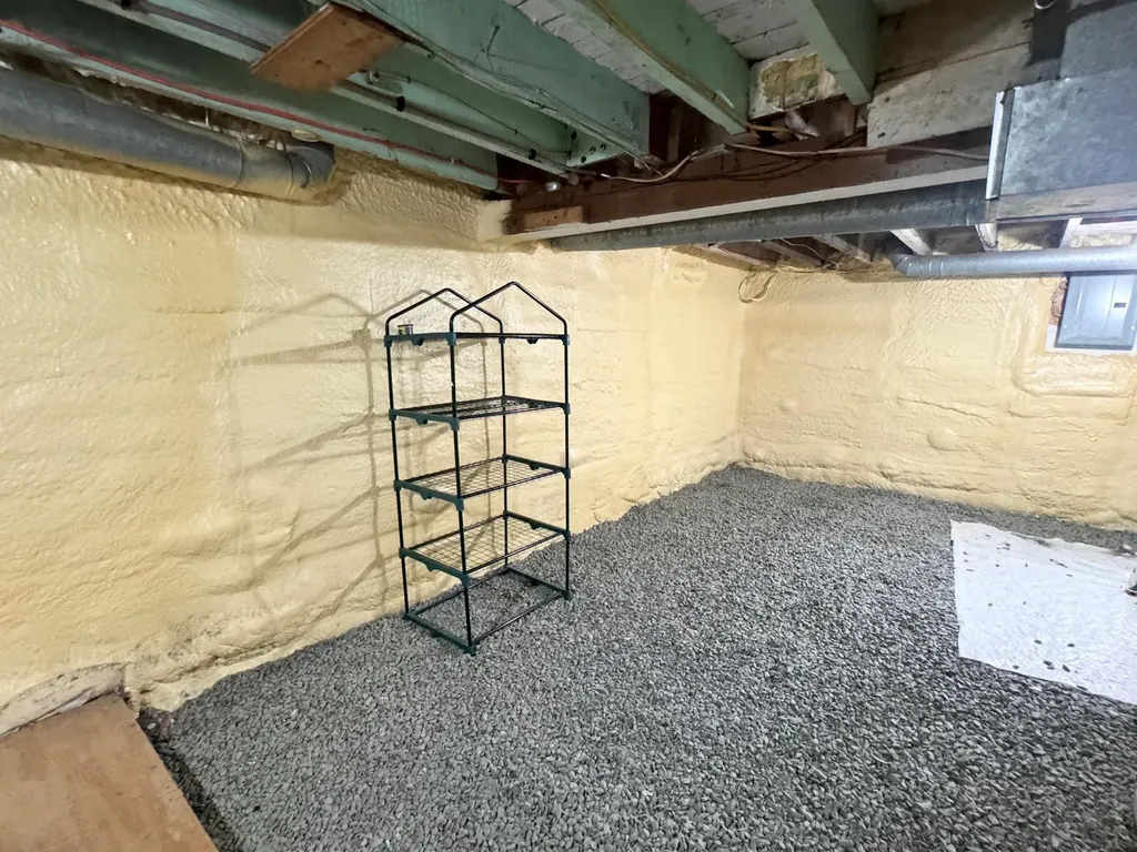 843 Pleasant Street Newport City VT 05855