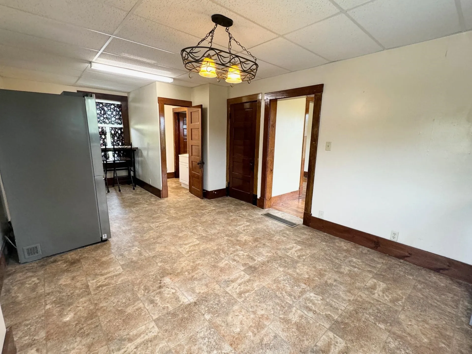 843 Pleasant Street Newport City VT 05855