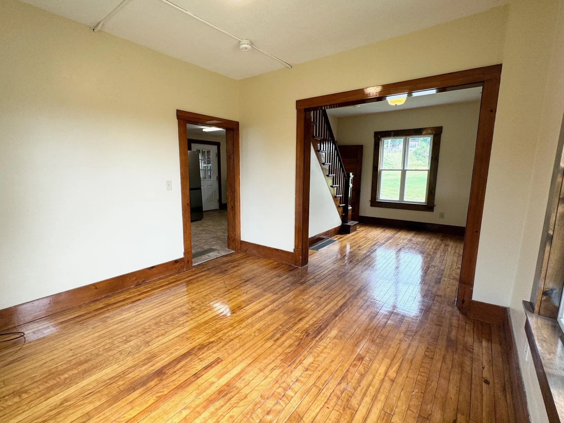 843 Pleasant Street Newport City VT 05855