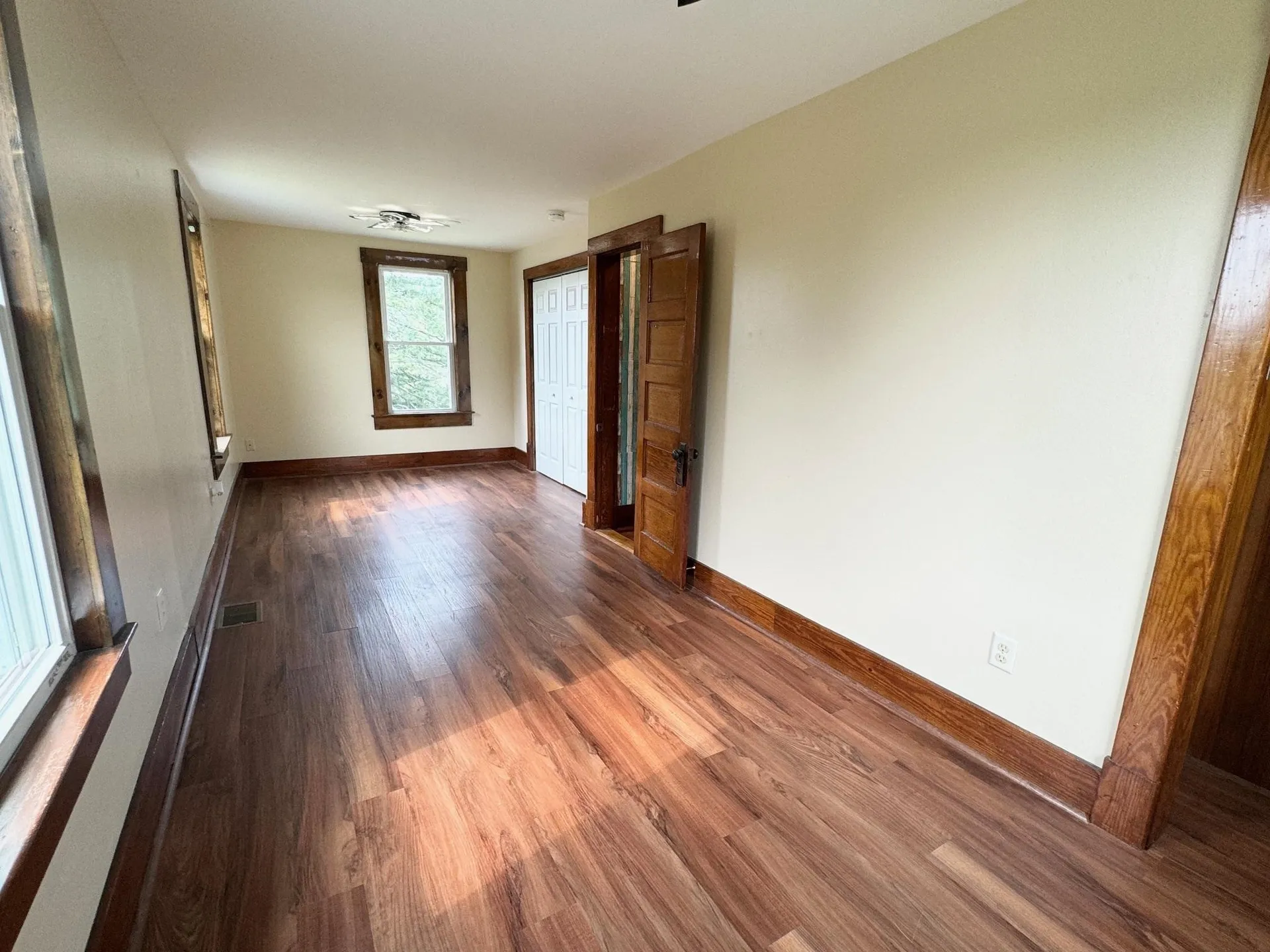 843 Pleasant Street Newport City VT 05855