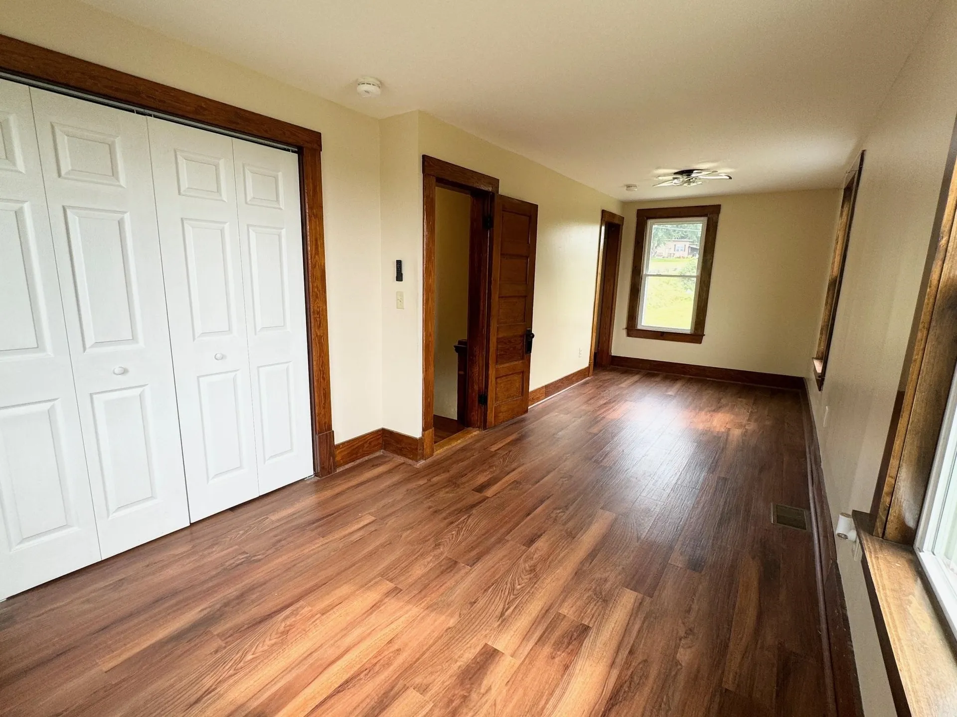 843 Pleasant Street Newport City VT 05855