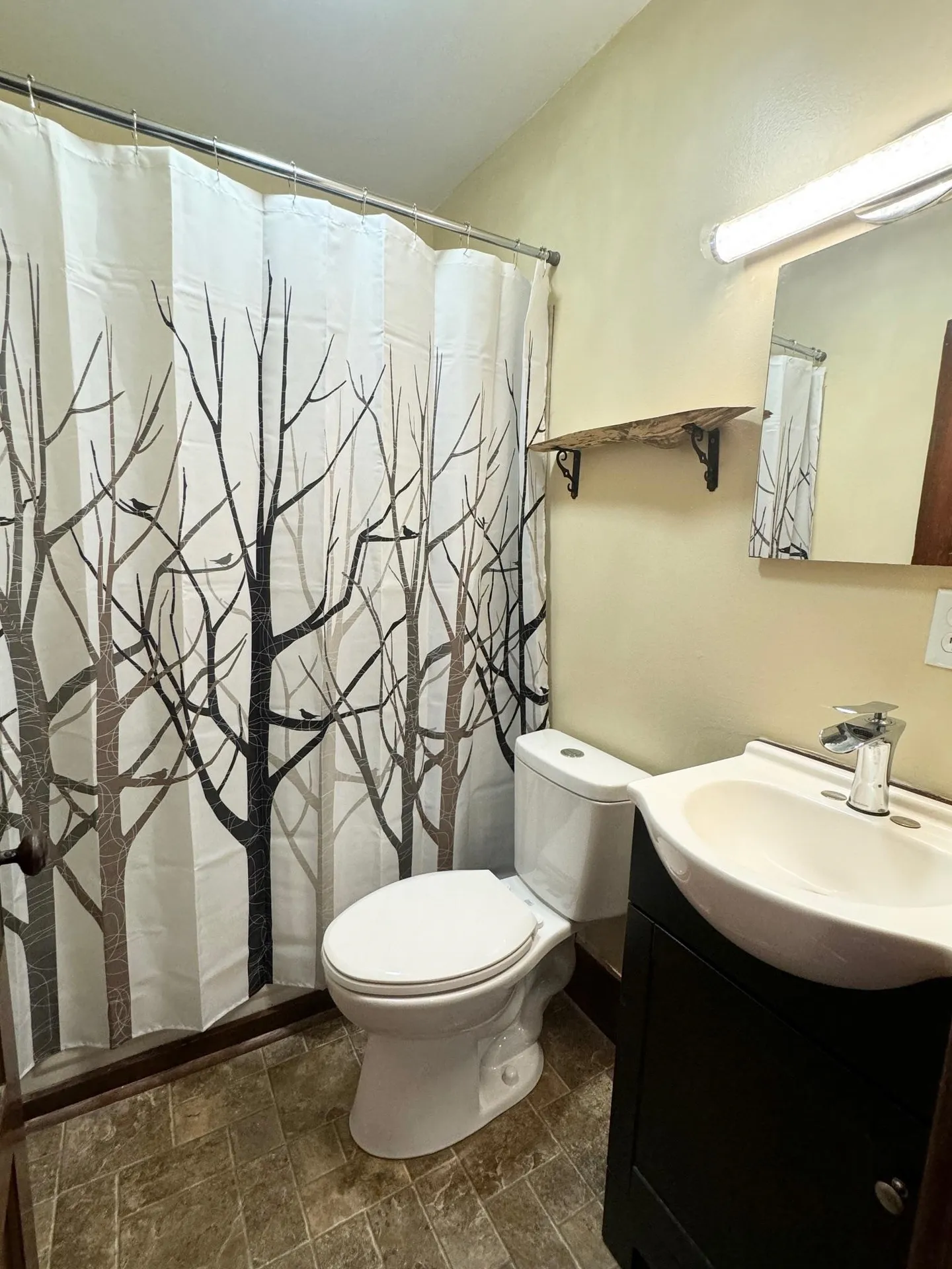 843 Pleasant Street Newport City VT 05855