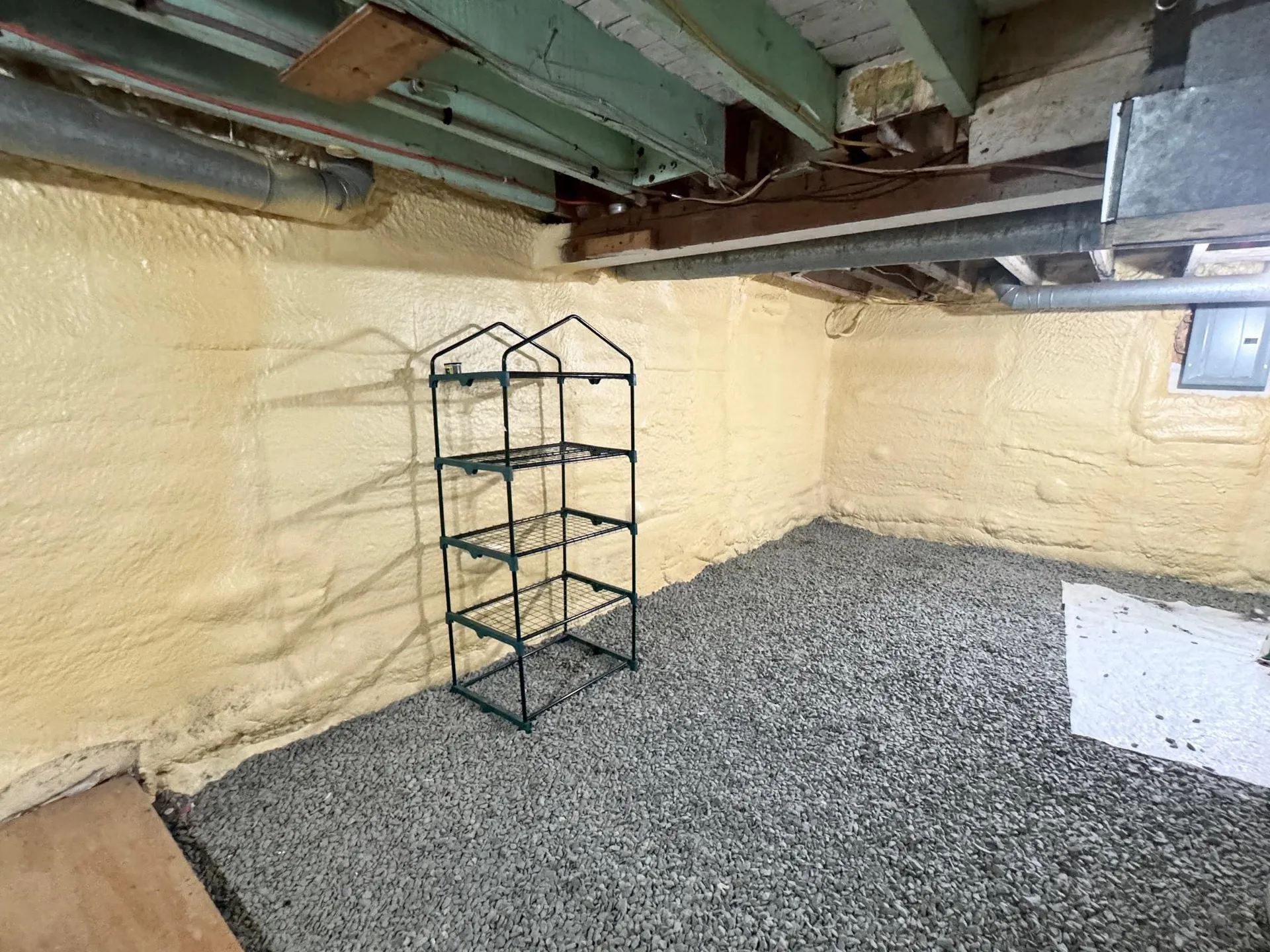 843 Pleasant Street Newport City VT 05855