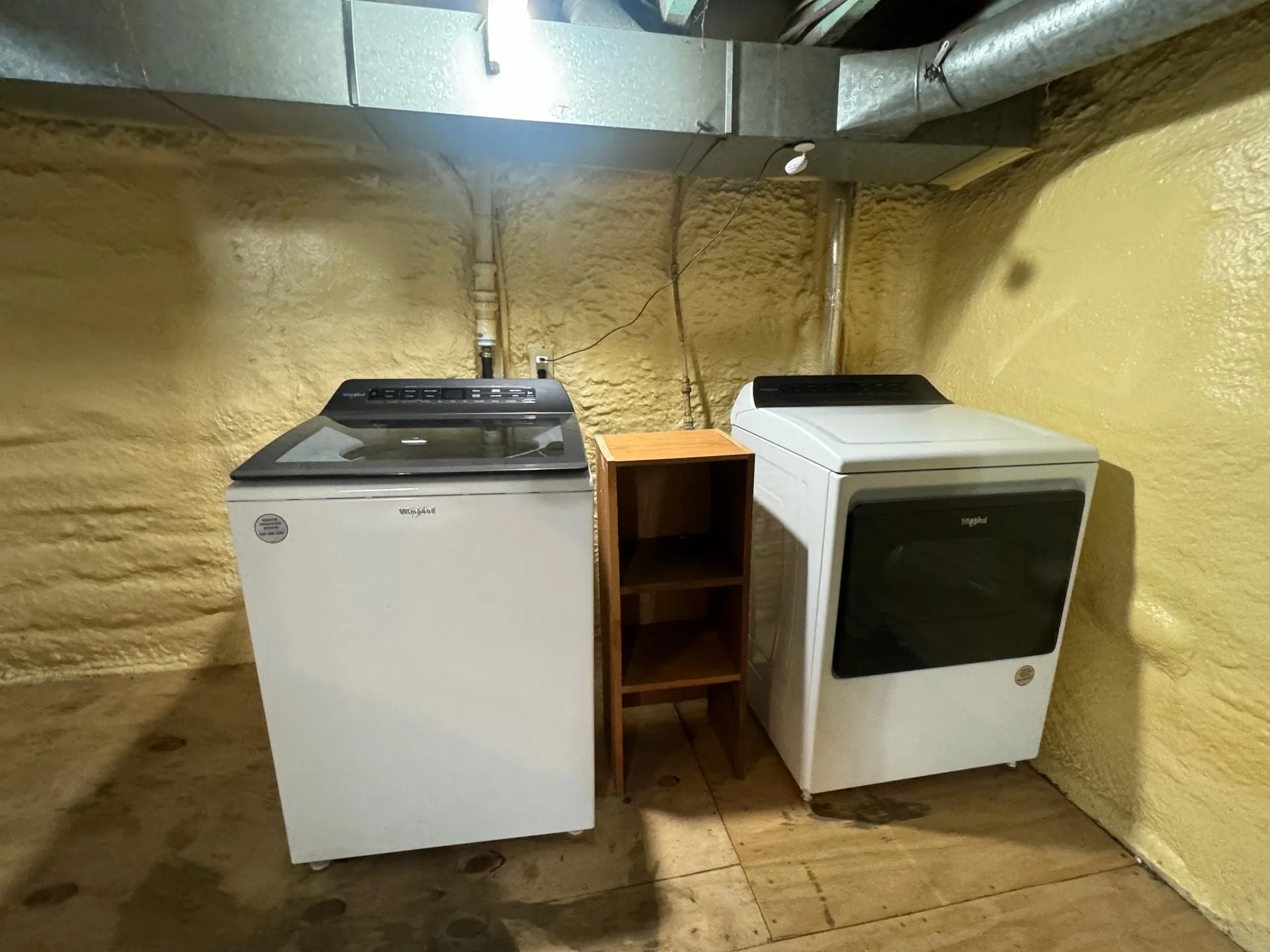 843 Pleasant Street Newport City VT 05855