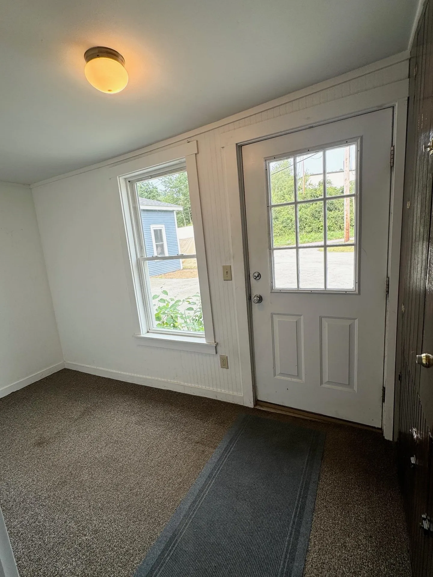 843 Pleasant Street Newport City VT 05855