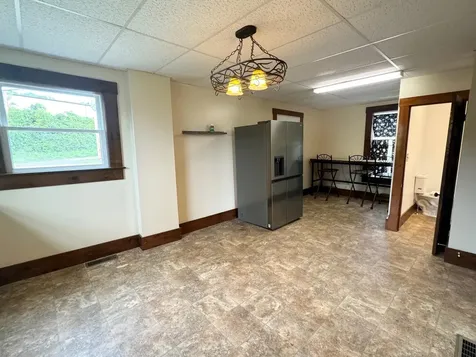 843 Pleasant Street Newport City VT 05855