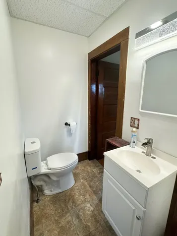 843 Pleasant Street Newport City VT 05855