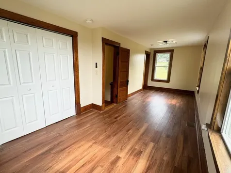 843 Pleasant Street Newport City VT 05855