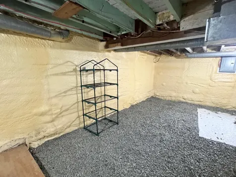 843 Pleasant Street Newport City VT 05855