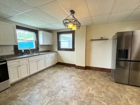 843 Pleasant Street Newport City VT 05855