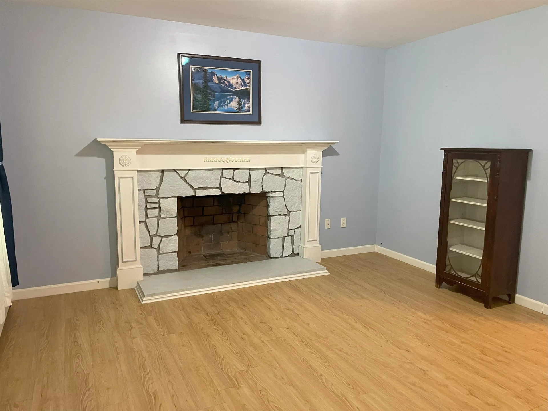 4 Sunnyview Drive Ossipee NH 03864-7186