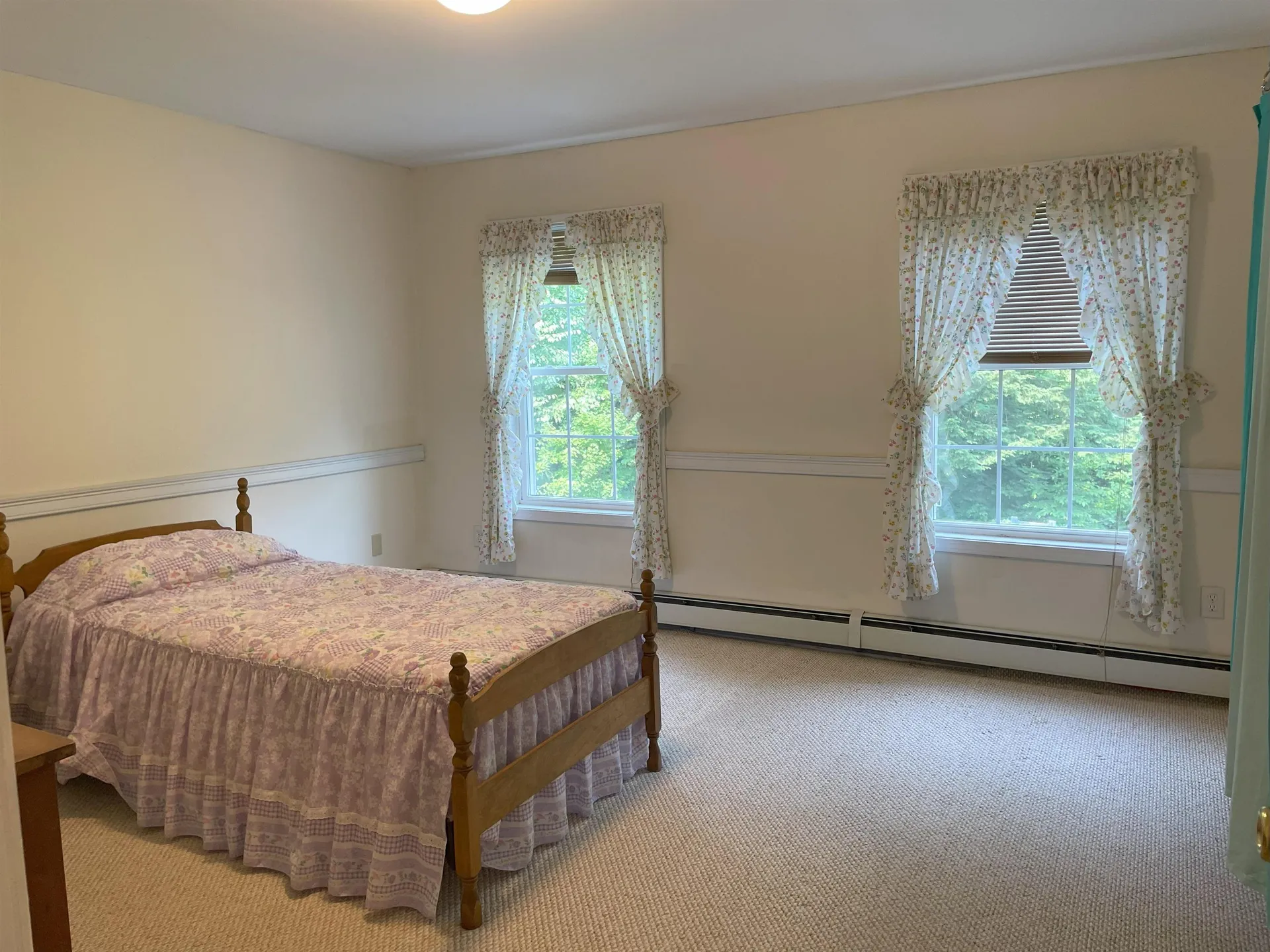 4 Sunnyview Drive Ossipee NH 03864-7186