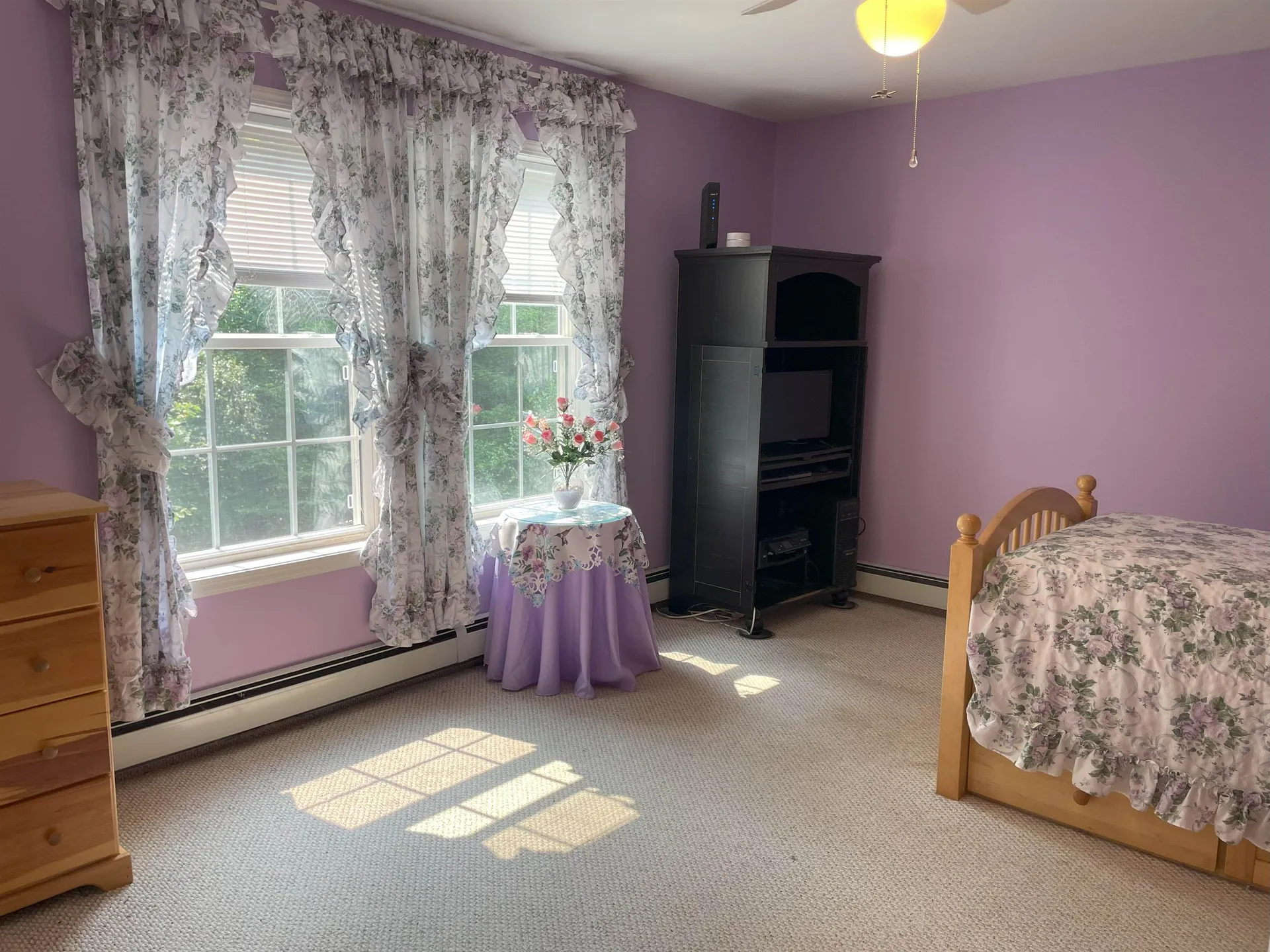 4 Sunnyview Drive Ossipee NH 03864-7186