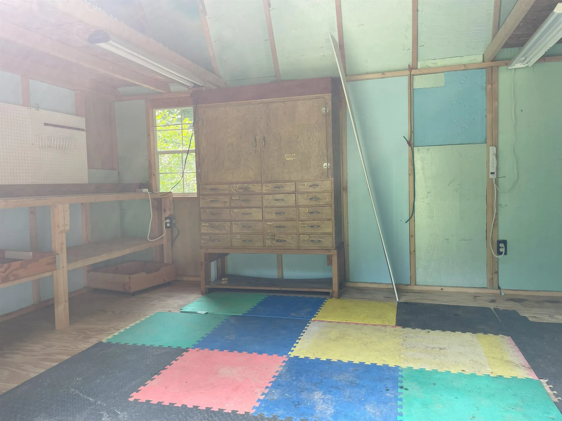 4 Sunnyview Drive Ossipee NH 03864-7186