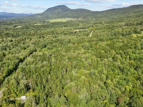 00 Elmore Mountain Road Elmore VT 05661