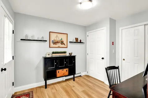 45 Old Prescott Hill Road Laconia NH 03246