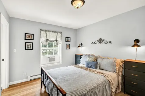 45 Old Prescott Hill Road Laconia NH 03246