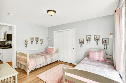 45 Old Prescott Hill Road Laconia NH 03246