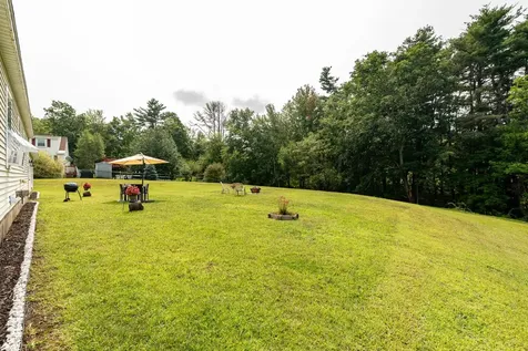 45 Old Prescott Hill Road Laconia NH 03246