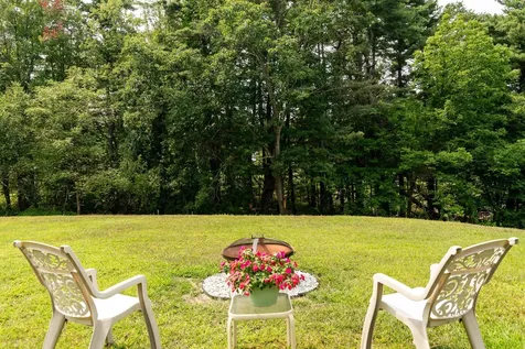 45 Old Prescott Hill Road Laconia NH 03246