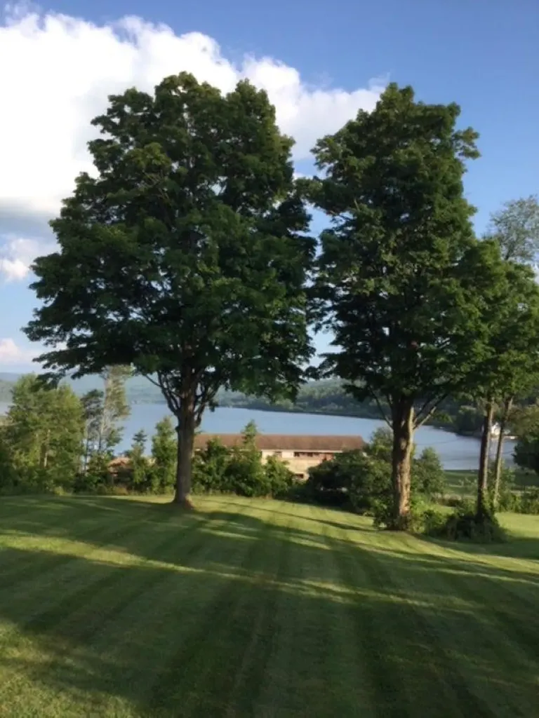 244 Eastern Avenue Barton VT 05822