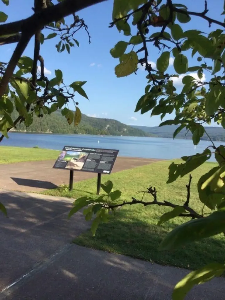 244 Eastern Avenue Barton VT 05822