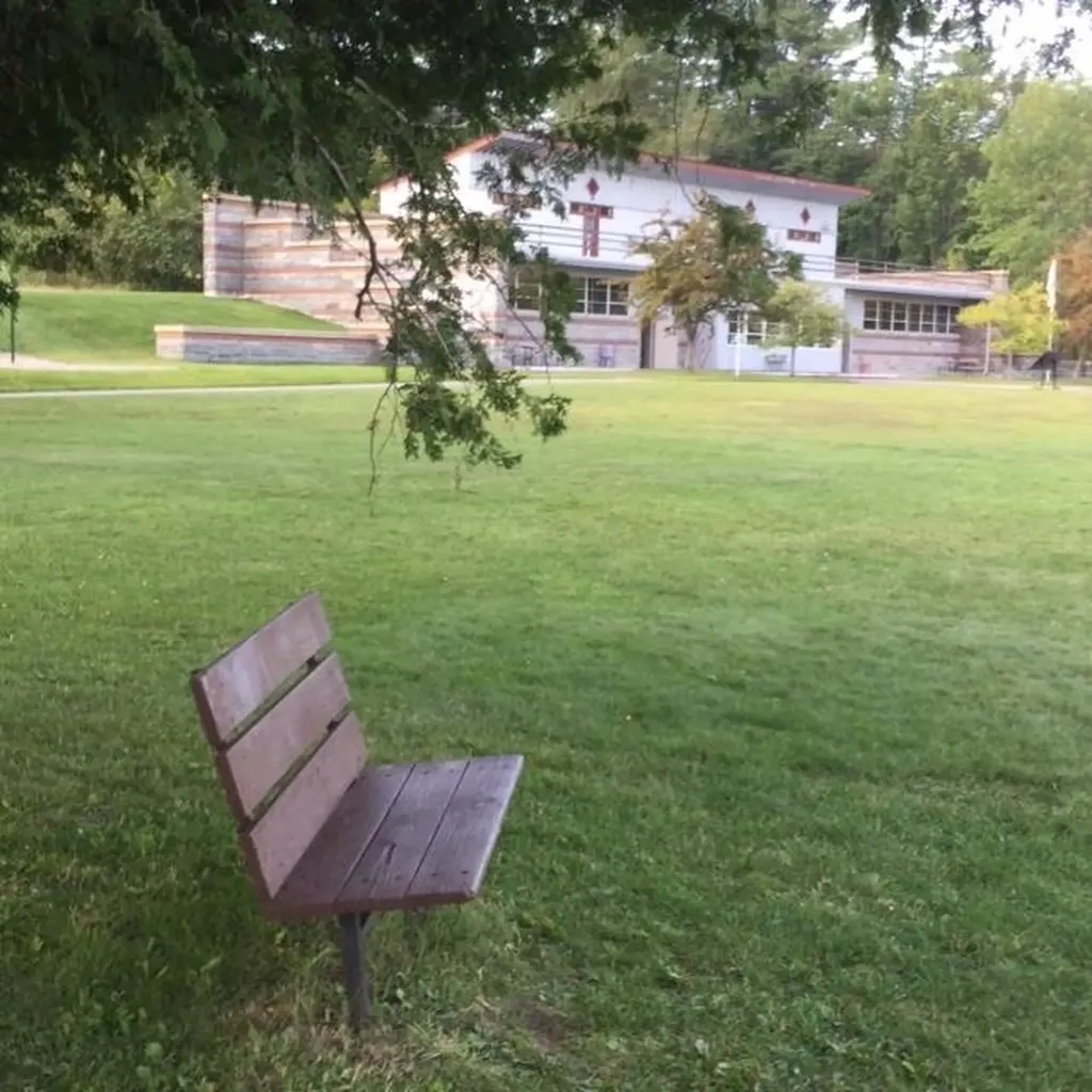 244 Eastern Avenue Barton VT 05822