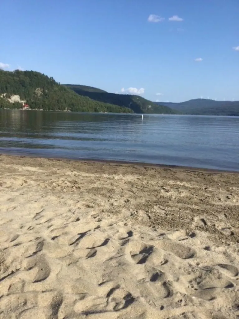 244 Eastern Avenue Barton VT 05822