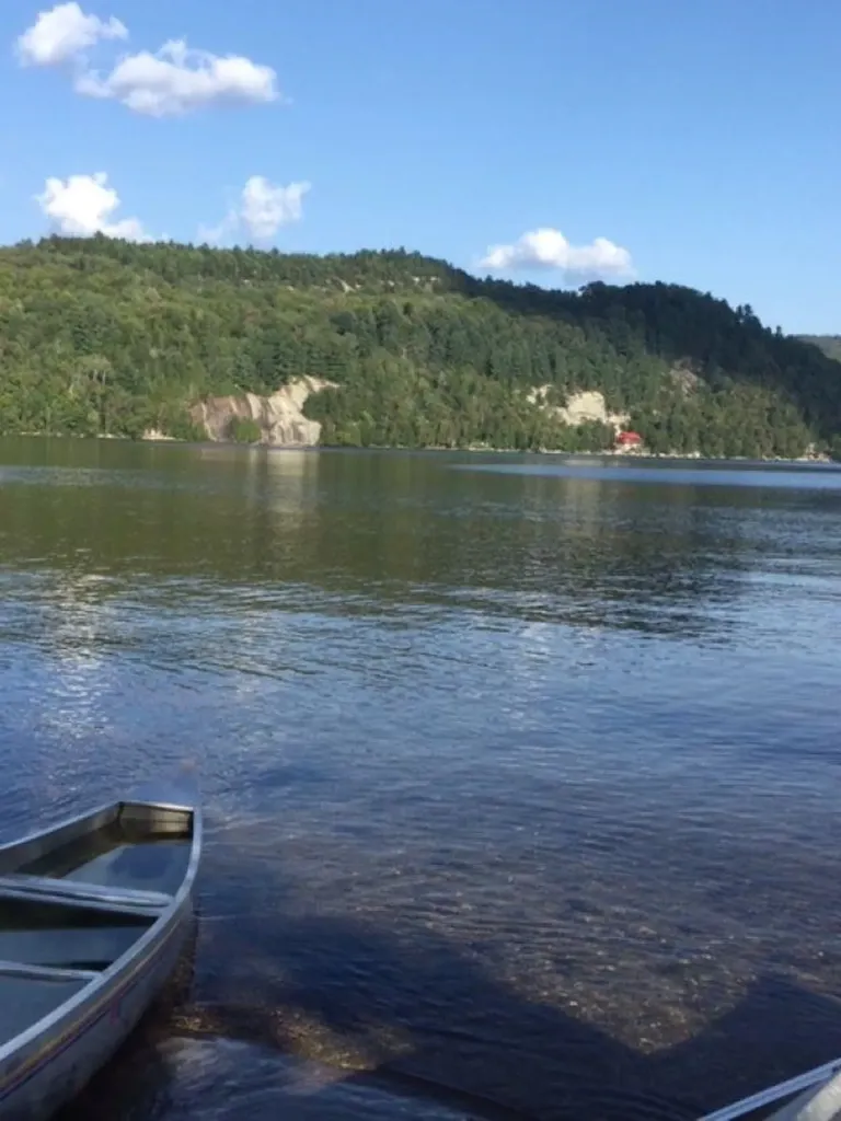 244 Eastern Avenue Barton VT 05822