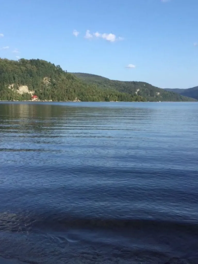 244 Eastern Avenue Barton VT 05822