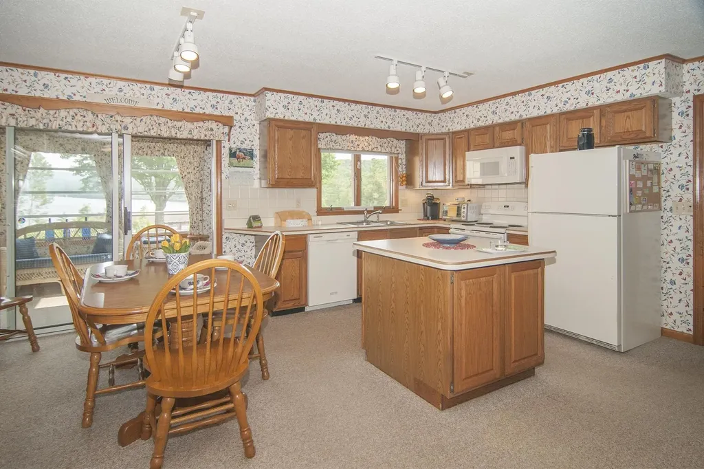 244 Eastern Avenue Barton VT 05822