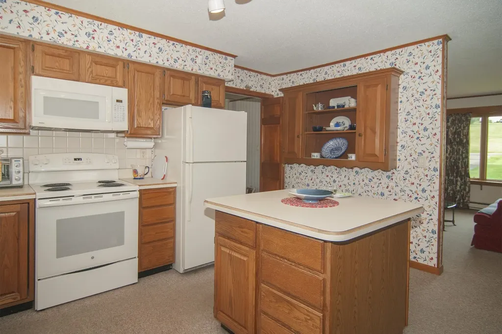 244 Eastern Avenue Barton VT 05822