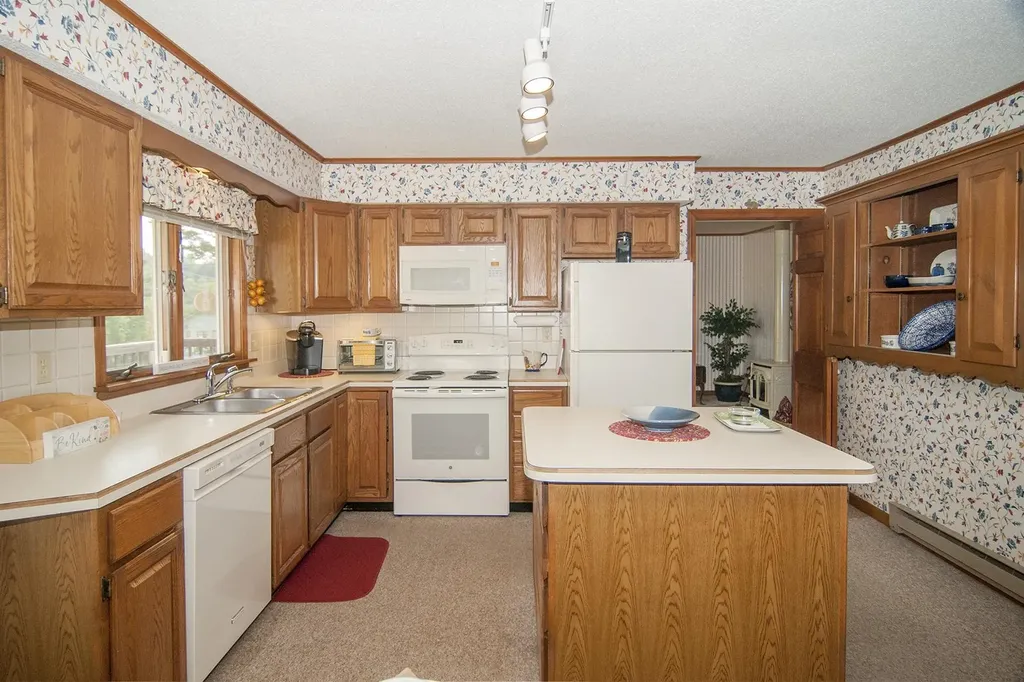 244 Eastern Avenue Barton VT 05822