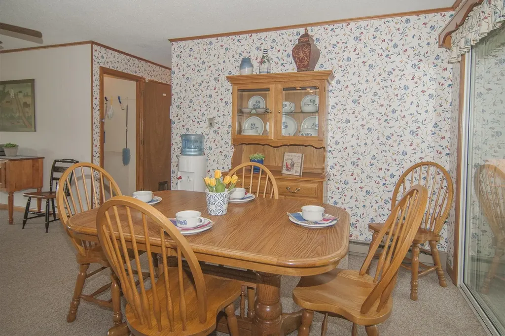 244 Eastern Avenue Barton VT 05822