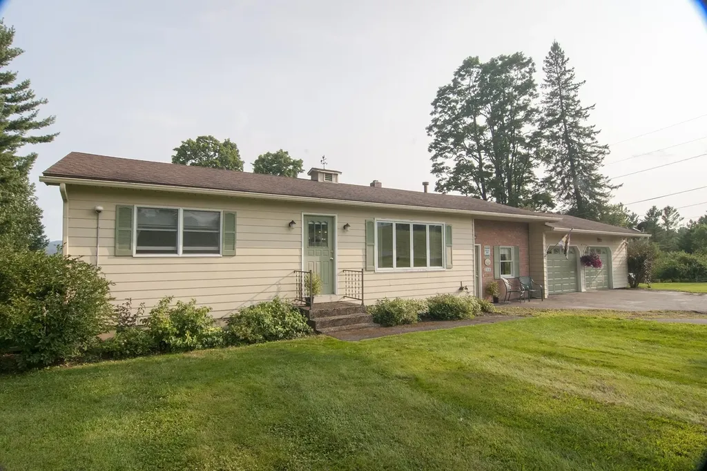 244 Eastern Avenue Barton VT 05822