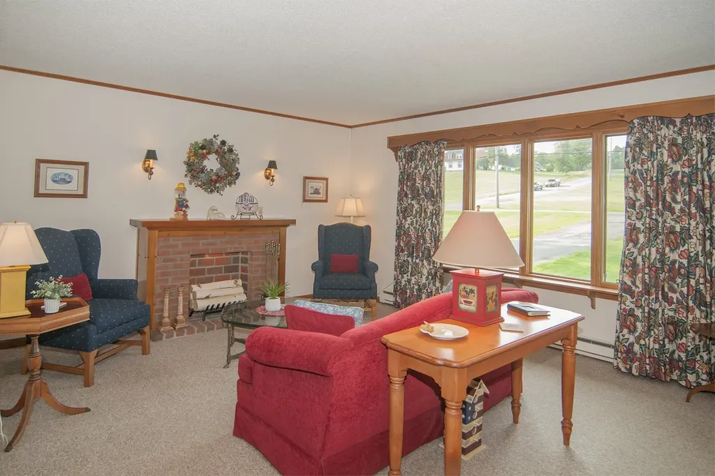 244 Eastern Avenue Barton VT 05822