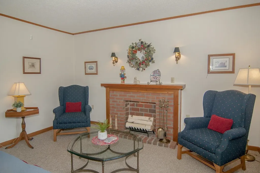 244 Eastern Avenue Barton VT 05822