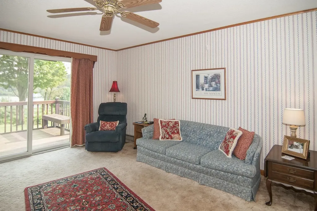 244 Eastern Avenue Barton VT 05822