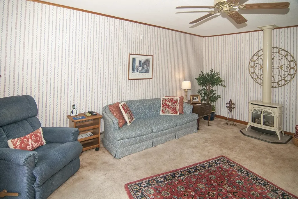 244 Eastern Avenue Barton VT 05822