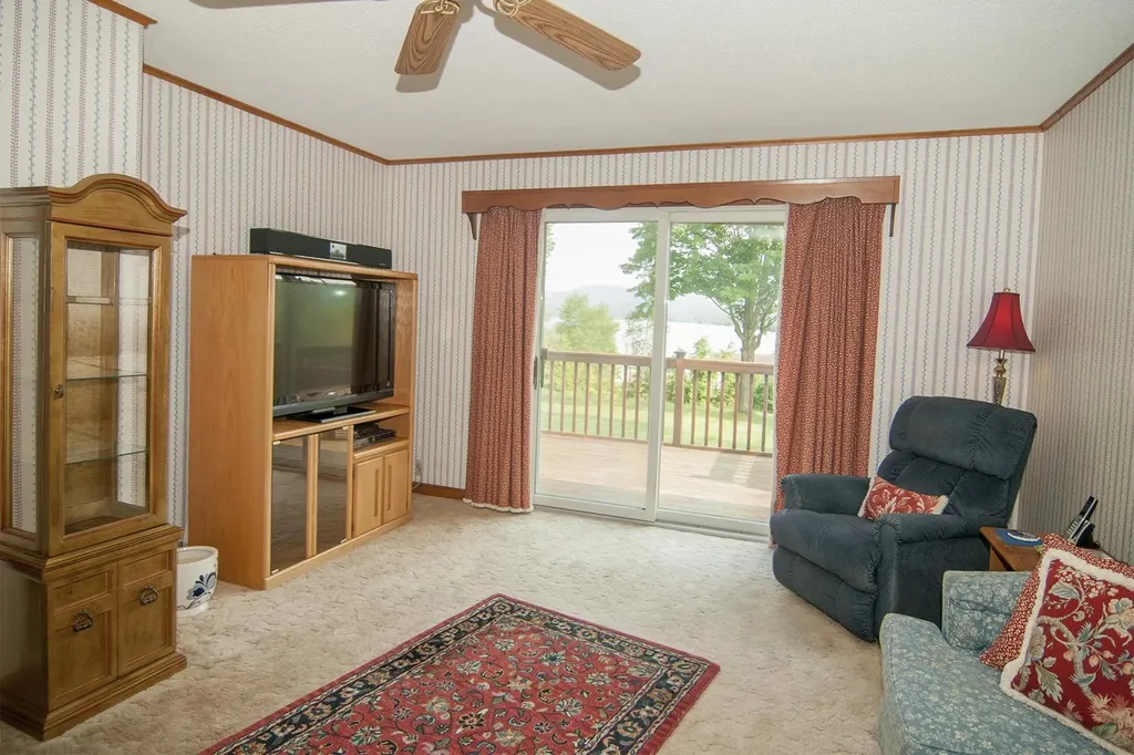 244 Eastern Avenue Barton VT 05822