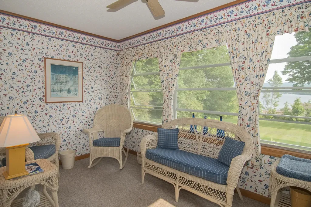 244 Eastern Avenue Barton VT 05822